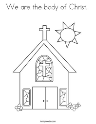 Search through 623,989 free printable colorings at getcolorings. Pin On Coloring Pages