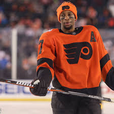 Wayne simmonds contract, cap hit, salary cap, lifetime earnings, aav, advanced stats and nhl transaction history. Broad Street Hockey Discusses The Wayne Simmonds Trade From The Philadelphia Flyers To The Nashville Predators Broad Street Hockey