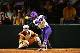 Famosas argentinas reddit