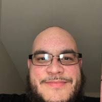 90+ "Cedeño" profiles