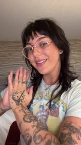 You can be a floght ayyendant with tattoos! #tattooedflightattendant  #tattoocoverup #howtocovertattoo #flightattendant #flightattendanttraining