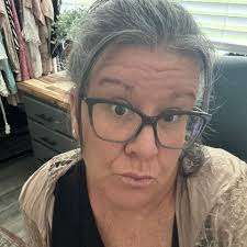 My husband just gave me my gift 🎁 🤗🤗🤗🤗