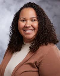 Dr. Serenity Sweet, MD