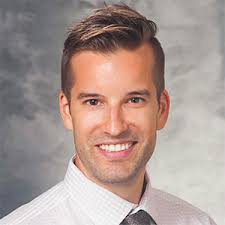 Dissertation Defense