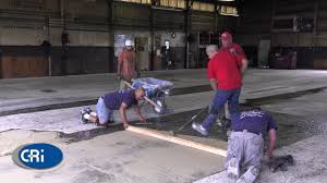 Is one of the leading restoration specialists in windsor. Industrial Flooring Contractors Industrial Floor Coating Company