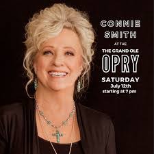 Janine Spencer's Instagram, Twitter & Facebook