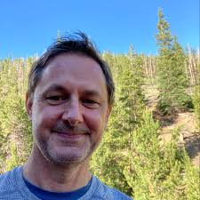 Colleagues who kick ass in education