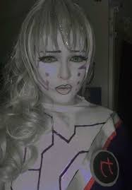 Understanding Pixal and Zane's Evolution in Prime Empire