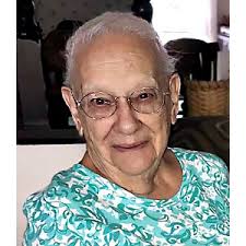 MARILYN H. "GRAMMY" LESKO