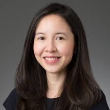 Nancy Chung, managing partner of Sidley's New York office, has been named  "Office Managing Partner of the Year" by the New York Law Journal at their  2024 New York Legal Awards. |
