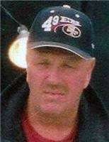 Daniel Hendricks Obituary (1951