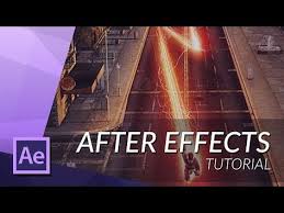 Alimente a sus seguidores con un flujo constante de asombrosos creando y compartiendo videos en línea con adobe premiere rush. 100 Ideas De Premiere Edicion De Video Disenos De Unas Tutoriales