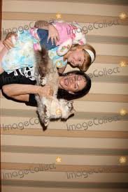 Stacy Haiduk Pictures and Photos