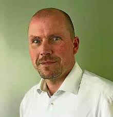 Von Null an ein Renner!