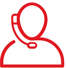 Save up to 25% with these coles insurance coupons for coles insurance. Contact Us Coles Group