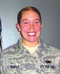 Force support structure changes coming to 445th AW