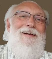 Obituary information for Randall Bruce Larson