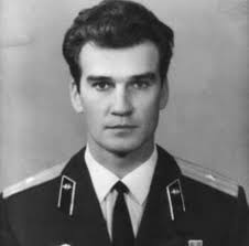 Janet Gibb (@Janet_Gibb)