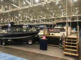 Great Lakes Power Play