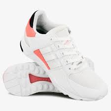 The minimal design of adidas eqt shoes and clothing are no longer a trend but a part. Adidas Eqt Support Rf Ba7716 Weiss 31 99 Sneaker Sizeer De