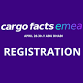 Cargo Facts EMEA - Marriott Hotel Al Forsan, Abu Dhabi, Al Forsan International Sports Resort - A Al Fursan St Event Image