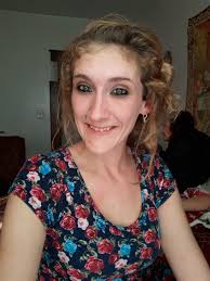 I Miss My Daughter In Heaven