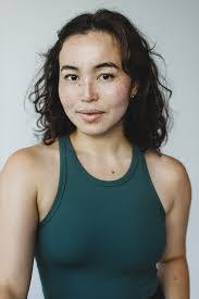 Leila Hebert's Instagram, Twitter & Facebook