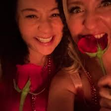 Melissa Braxton (@majesticurl_melissa) • Instagram photos and videos