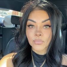 💥💥HEBBRONVILLE,TX.!!💥💥 🚨🚨THURSDAY 01/23/25🚨🚨 🦐🦐🦐TRACTOR  SUPPLY🦐🦐🦐 🐊🐊🐊12:00pm