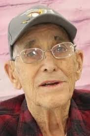 Obituary for Jackie Lee Tracy