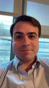 ¡Un mensaje para los jóvenes! A partir del 1 de abril, GRACIAS A UNA  INICIATIVA DEL PPD REFUNDADO, la CEE volverá a inscribir electores en las  escuelas de PR. #pablojose #PPD #sacala