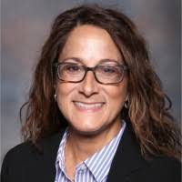 Kimberly Woodall's Instagram, Twitter & Facebook