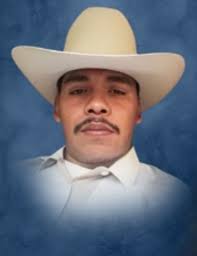 Fernando Baldazo Obituary February 26, 2023