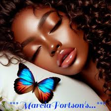 What to do for this week's submission?