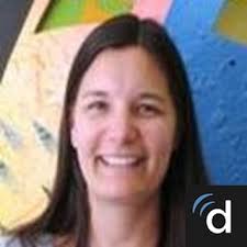 Dr. Jonathan M. Meyer, MD