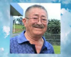 Noticias de Orocovis