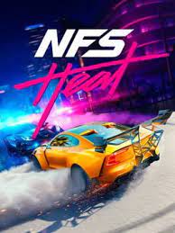 Nascar heat 3 has a variety of new features, including a deeper career mode, additional race tracks, expanded online multiplayer features including online tournaments, and a. List Of All Racing Cross Play Games Currently Available