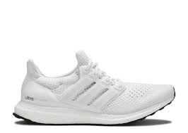 Adidas herren ultra boost m laufschuhe, gelb, 43 eu. Frase El Cielo Identificacion Adidas Ultra Boost 43 I Run Ganancia Alfiler Simpatia