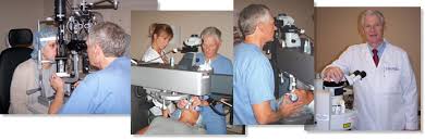 Carolina eye associates, pa is a ophthalmology clinic in fayetteville, north carolina. Dr Michael G Woodcock Lasik Eye Surgery In Fayetteville North Carolina