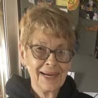 8798247_fbs.jpg?cb=20250930214739