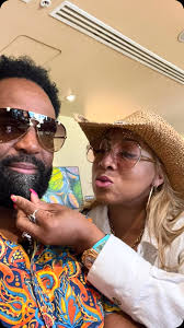 What an adventure, 2024 came and went… we look forward to seeing what 2025  has to offer. See ya Next Year 🥂🍾, #marcusglenn #marcusglenntheartistry  #marcusglennart #parkwestgallery , ...