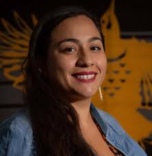 Trauma and Resiliency: The Opioid Crisis in Communities of Color