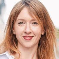 2000+ "The Kanak" profiles