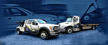 Maybe you would like to learn more about one of these? 24 Hour Mechanicsburg Towing Mechanicsburg Towing