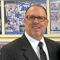 40+ "Leonard Gilmore" profiles