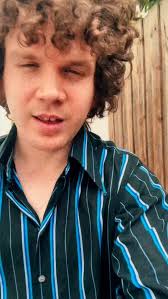 Wesley Fuller (@wesleyjamesfuller) • Instagram photos and videos