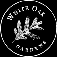 Check spelling or type a new query. White Oak Gardens Garden Center Cincinnati Oh