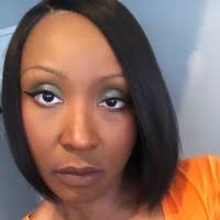 100+ "_heitz" profiles