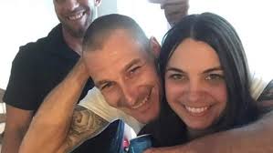 Fundraiser by Jessica Dahn : Funeral and resting place costs for Carl Dahn