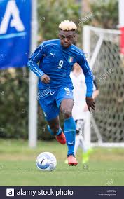 Hope you will like our premium collection of moise kean wallpapers backgrounds and wallpapers. Free Download Moise Bioty Kean Stock Photos Moise Bioty Kean Stock Images Alamy 867x1390 For Your Desktop Mobile Tablet Explore 11 Moise Kean Wallpapers Moise Kean Wallpapers